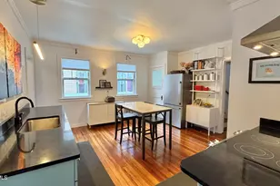 81 Cherry St, North Adams, MA 01247 - Photo 14