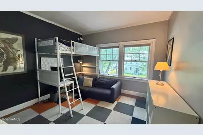 81 Cherry St, North Adams, MA 01247 - Photo 22