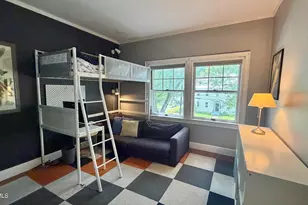 81 Cherry St, North Adams, MA 01247 - Photo 22