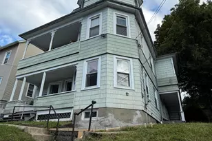 5 Richmond St, Adams, MA 01220 - Photo 1