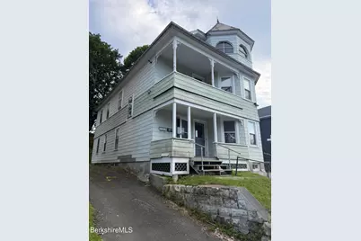 5 Richmond St, Adams, MA 01220 - Photo 2