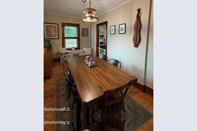 98 Bryan St, Pittsfield, MA 01201 - Photo 6