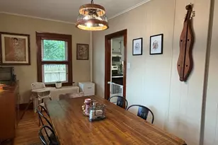 98 Bryan St, Pittsfield, MA 01201 - Photo 6