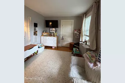 98 Bryan St, Pittsfield, MA 01201 - Photo 18