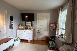 98 Bryan St, Pittsfield, MA 01201 - Photo 18