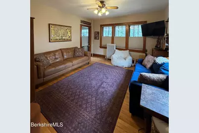 98 Bryan St, Pittsfield, MA 01201 - Photo 8