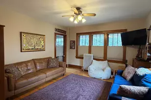 98 Bryan St, Pittsfield, MA 01201 - Photo 8
