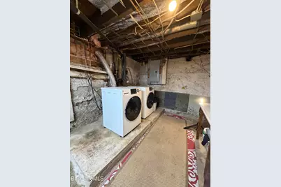 98 Bryan St, Pittsfield, MA 01201 - Photo 24