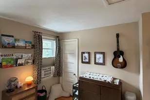 98 Bryan St, Pittsfield, MA 01201 - Photo 16