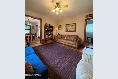 98 Bryan St, Pittsfield, MA 01201 - Photo 10