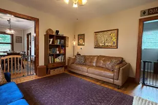 98 Bryan St, Pittsfield, MA 01201 - Photo 10
