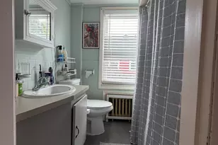 98 Bryan St, Pittsfield, MA 01201 - Photo 20