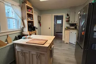 98 Bryan St, Pittsfield, MA 01201 - Photo 4