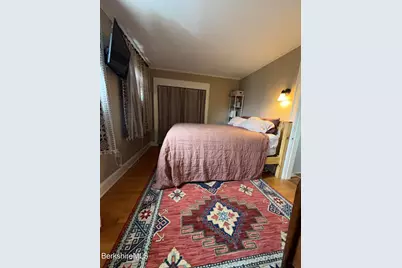 98 Bryan St, Pittsfield, MA 01201 - Photo 14