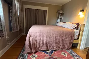98 Bryan St, Pittsfield, MA 01201 - Photo 14
