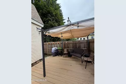 98 Bryan St, Pittsfield, MA 01201 - Photo 26