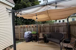 98 Bryan St, Pittsfield, MA 01201 - Photo 26