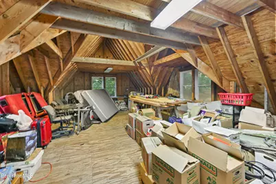 530 Church St, North Adams, MA 01247 - Photo 28