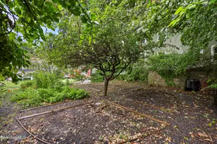 530 Church St, North Adams, MA 01247 - Photo 4