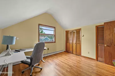 530 Church St, North Adams, MA 01247 - Photo 20
