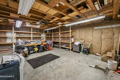 530 Church St, North Adams, MA 01247 - Photo 26