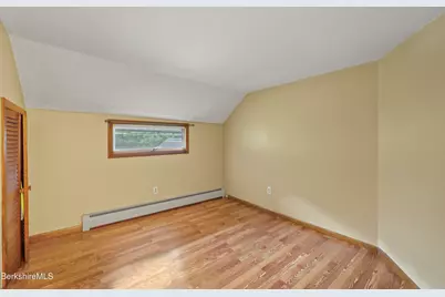 530 Church St, North Adams, MA 01247 - Photo 22