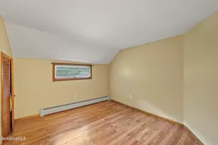 530 Church St, North Adams, MA 01247 - Photo 22