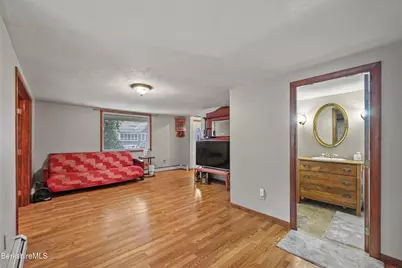 530 Church St, North Adams, MA 01247 - Photo 8