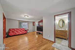 530 Church St, North Adams, MA 01247 - Photo 8