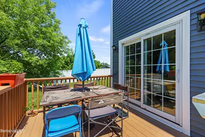 25 Valentine Ln, Lee, MA 01238 - Photo 8