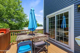 25 Valentine Ln, Lee, MA 01238 - Photo 8