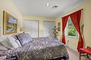 25 Valentine Ln, Lee, MA 01238 - Photo 16