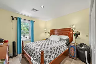 25 Valentine Ln, Lee, MA 01238 - Photo 18