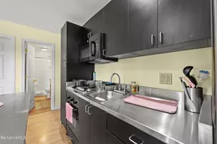 25 Valentine Ln, Lee, MA 01238 - Photo 26