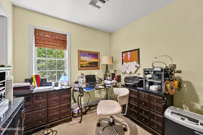 25 Valentine Ln, Lee, MA 01238 - Photo 20
