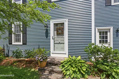 25 Valentine Ln, Lee, MA 01238 - Photo 2
