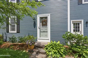 25 Valentine Ln, Lee, MA 01238 - Photo 2