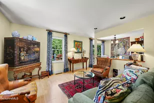 25 Valentine Ln, Lee, MA 01238 - Photo 4