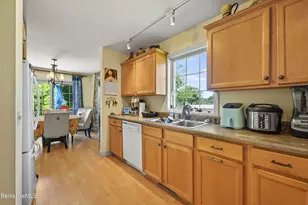 25 Valentine Ln, Lee, MA 01238 - Photo 12