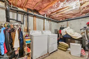 25 Valentine Ln, Lee, MA 01238 - Photo 22