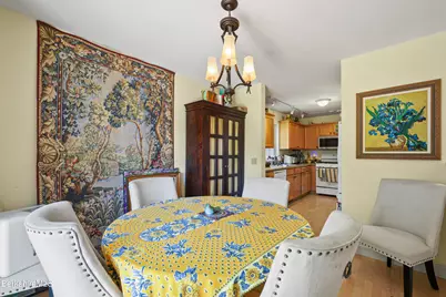 25 Valentine Ln, Lee, MA 01238 - Photo 6