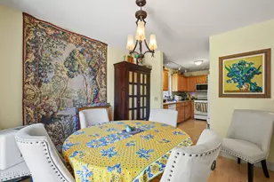 25 Valentine Ln, Lee, MA 01238 - Photo 6