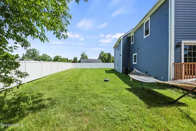 25 Valentine Ln, Lee, MA 01238 - Photo 30