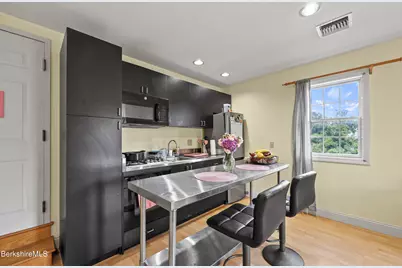 25 Valentine Ln, Lee, MA 01238 - Photo 24