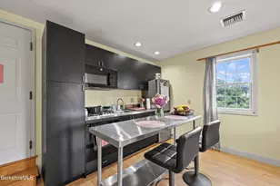 25 Valentine Ln, Lee, MA 01238 - Photo 24