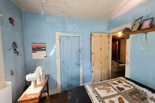 71 Van Deusenville Rd, Great Barrington, MA 01230 - Photo 18