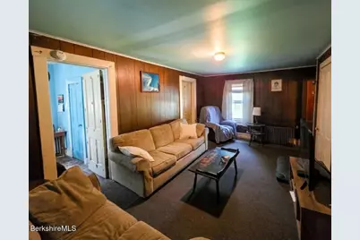 71 Van Deusenville Rd, Great Barrington, MA 01230 - Photo 10