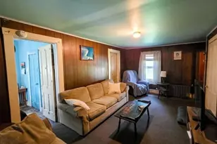 71 Van Deusenville Rd, Great Barrington, MA 01230 - Photo 10