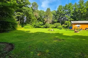 71 Van Deusenville Rd, Great Barrington, MA 01230 - Photo 4