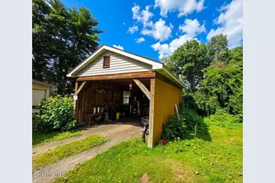 71 Van Deusenville Rd, Great Barrington, MA 01230 - Photo 6